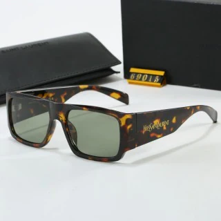 full frame sunglasses