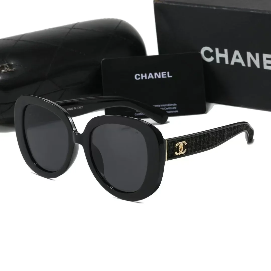 5-color UV protection sunglasses  2320