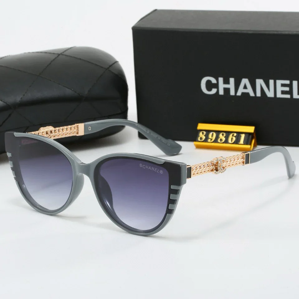 8 colors new hot sunglasses  89861