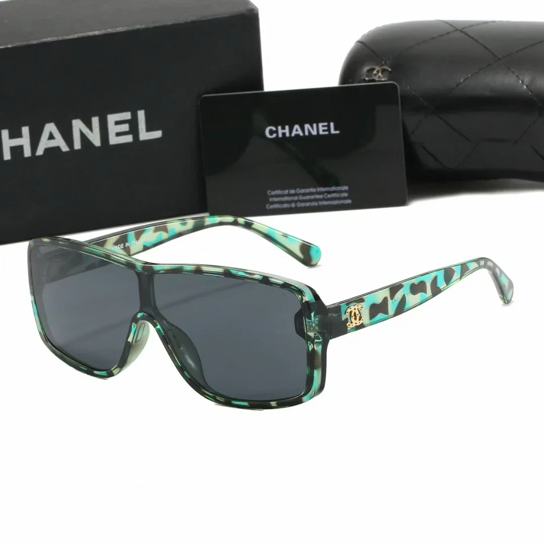 7 colors hot sunglasses  9121