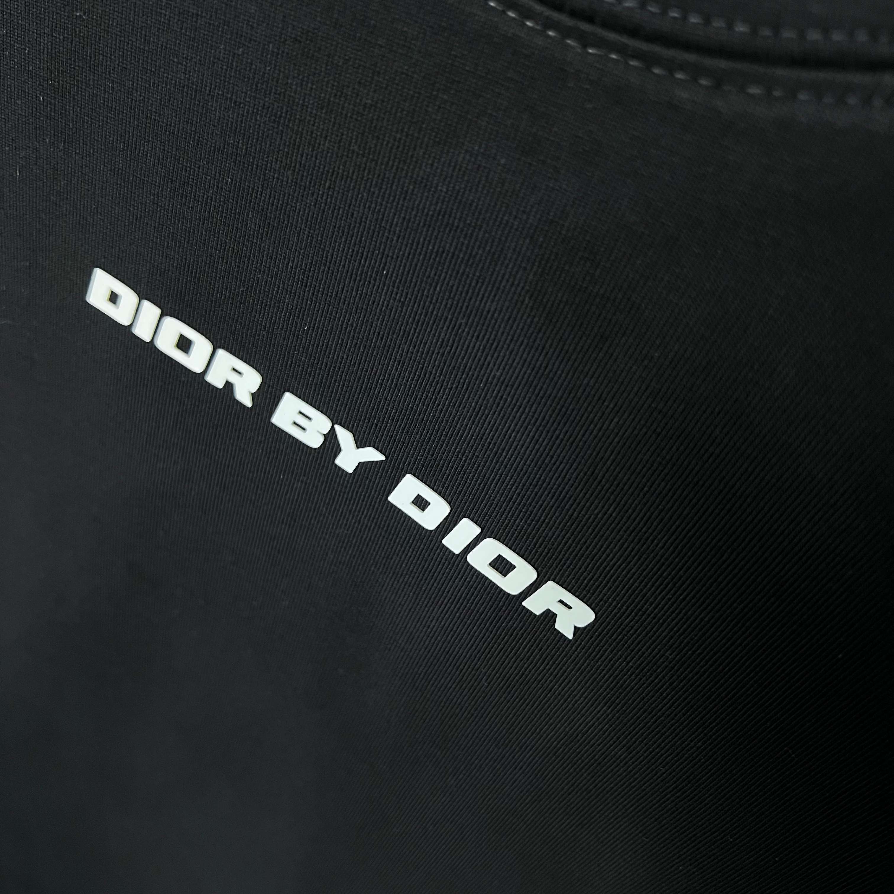 Offset printing cotton sweatshirt