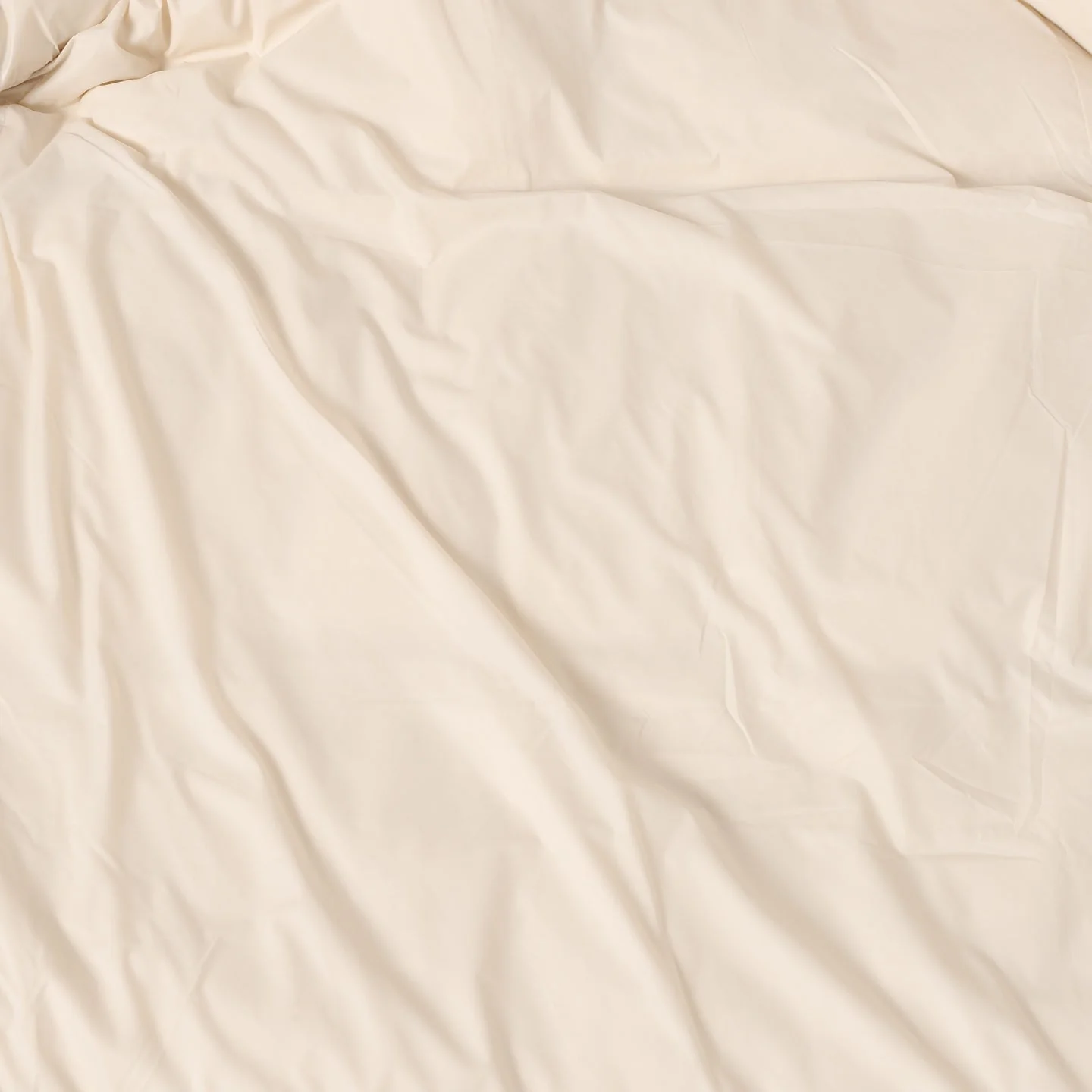 Fashionable hooded down vest