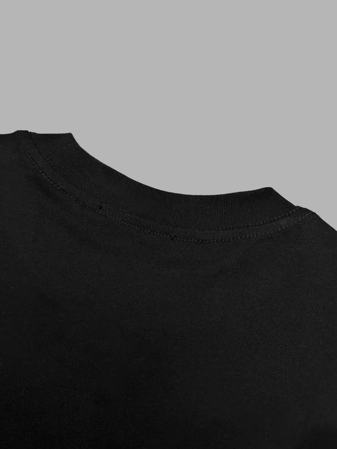 Fashion Printed T-Shirt