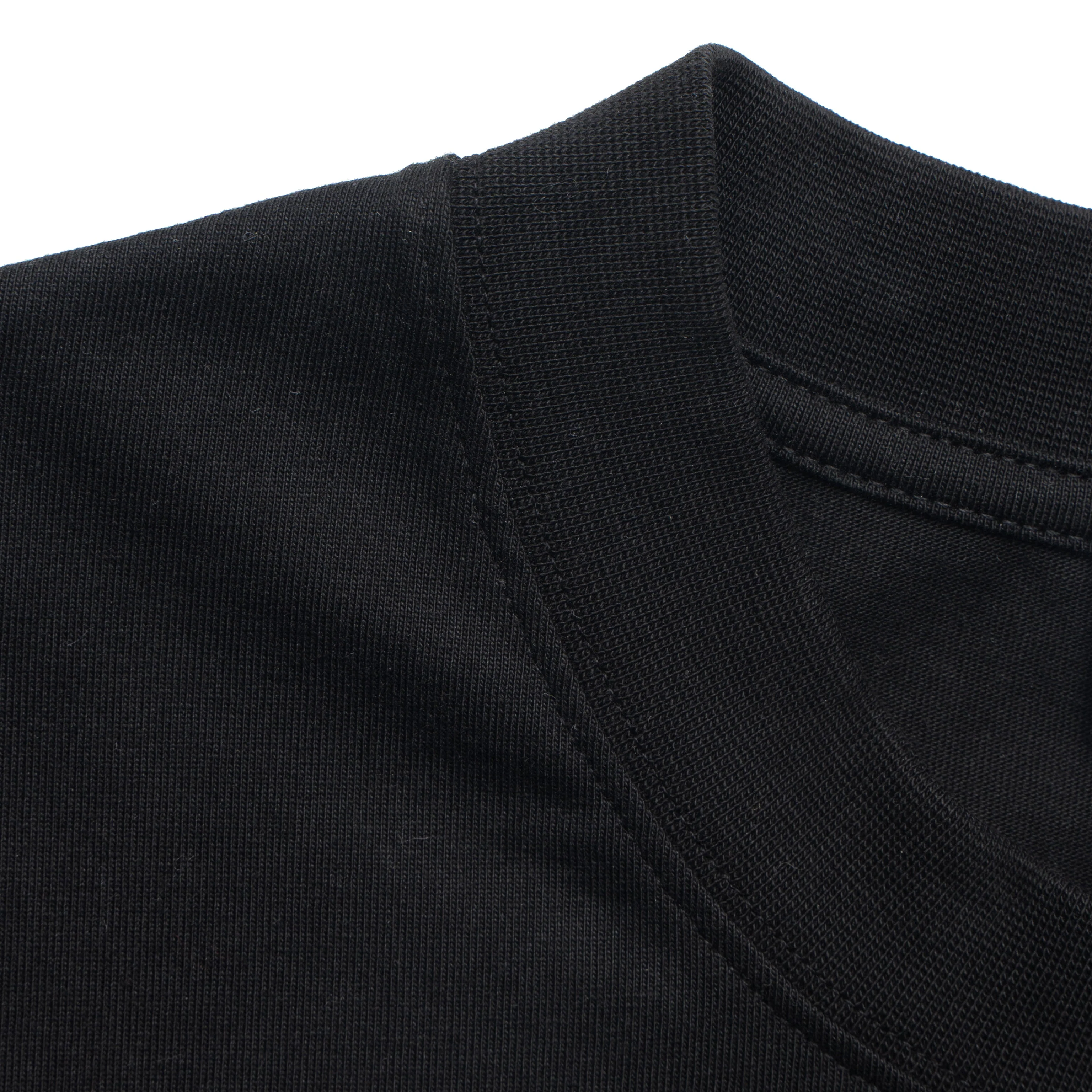 Printed T-Shirt: High-End Fashion Statement-1185