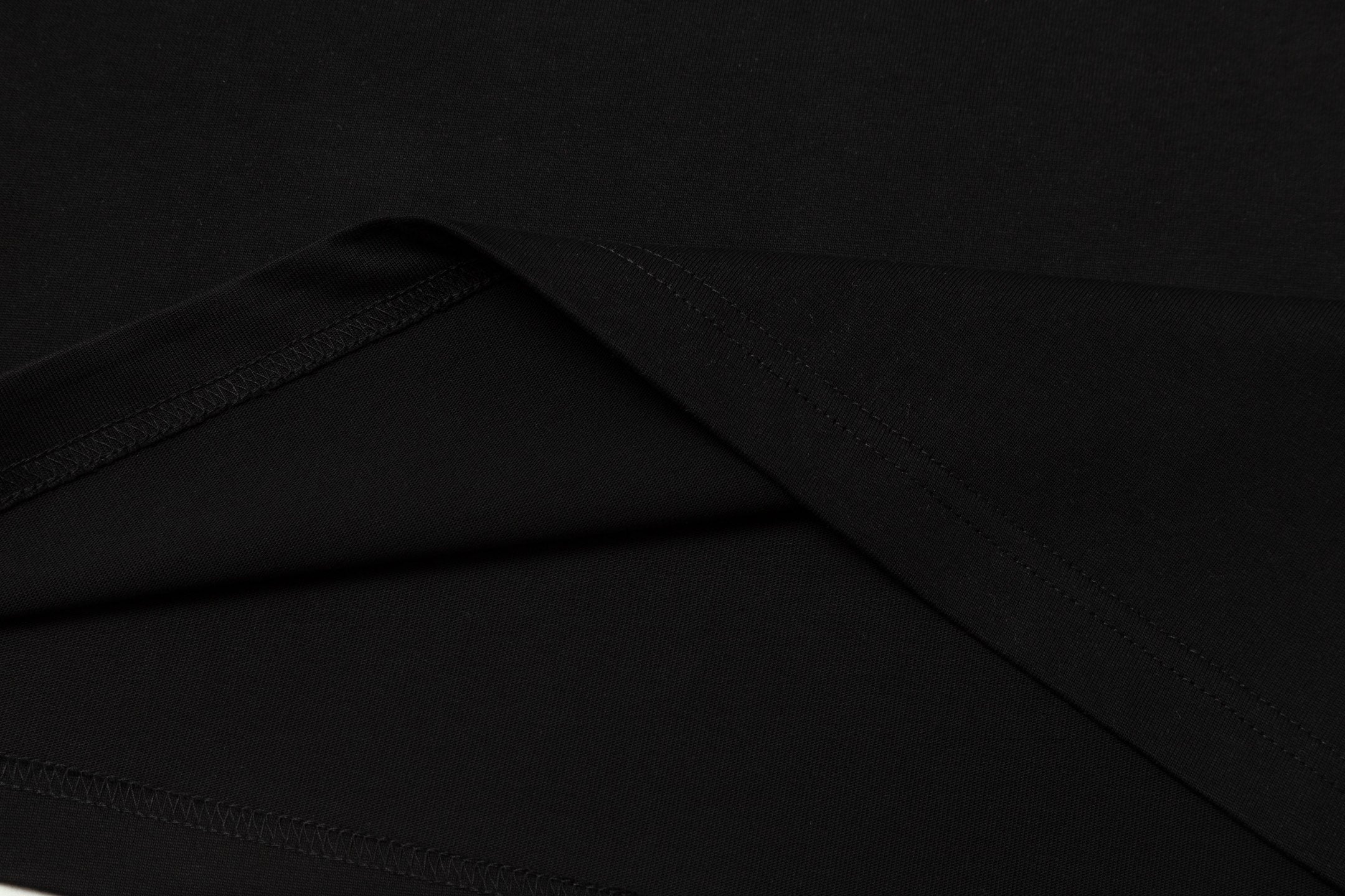 Fashion Printed T-Shirt