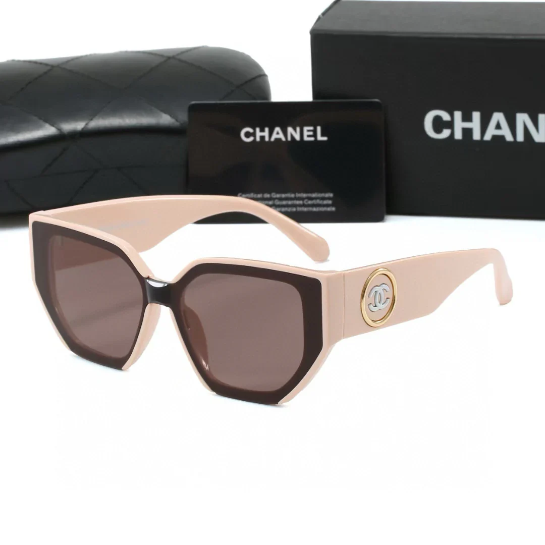 6 colors new sunglasses  95073