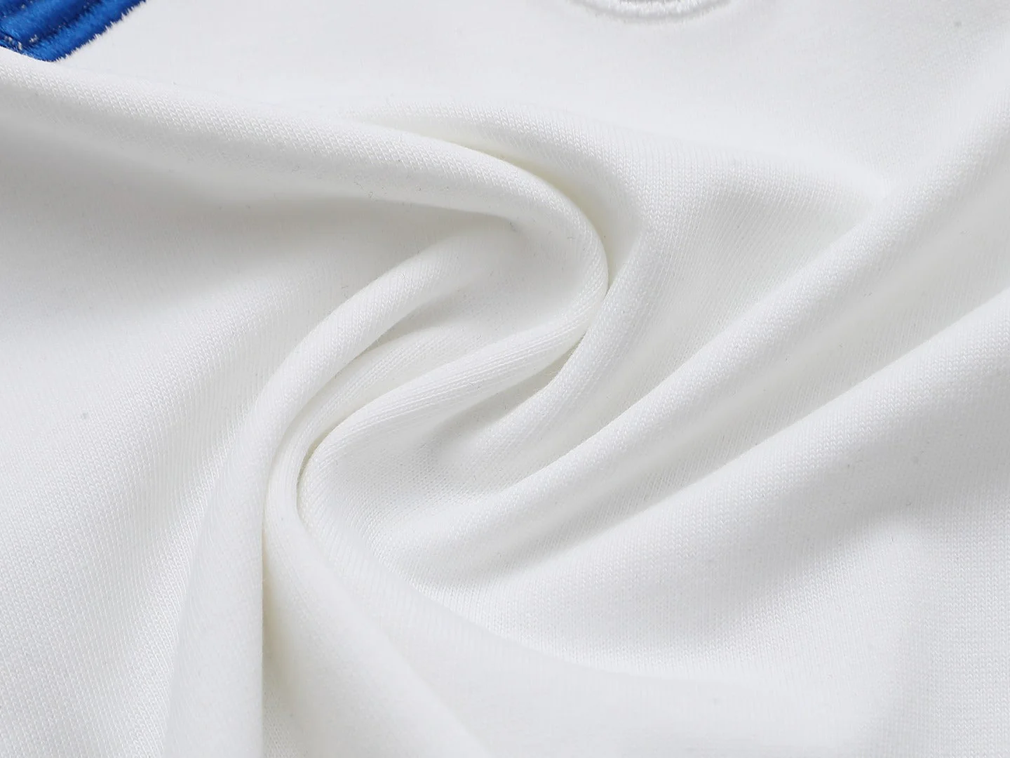 Trendy Printed T-Shirts