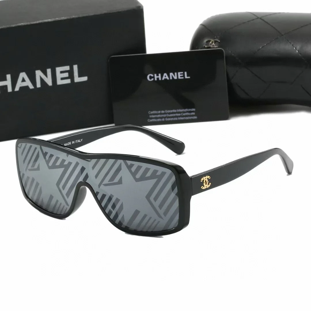 7 colors hot sunglasses  9121