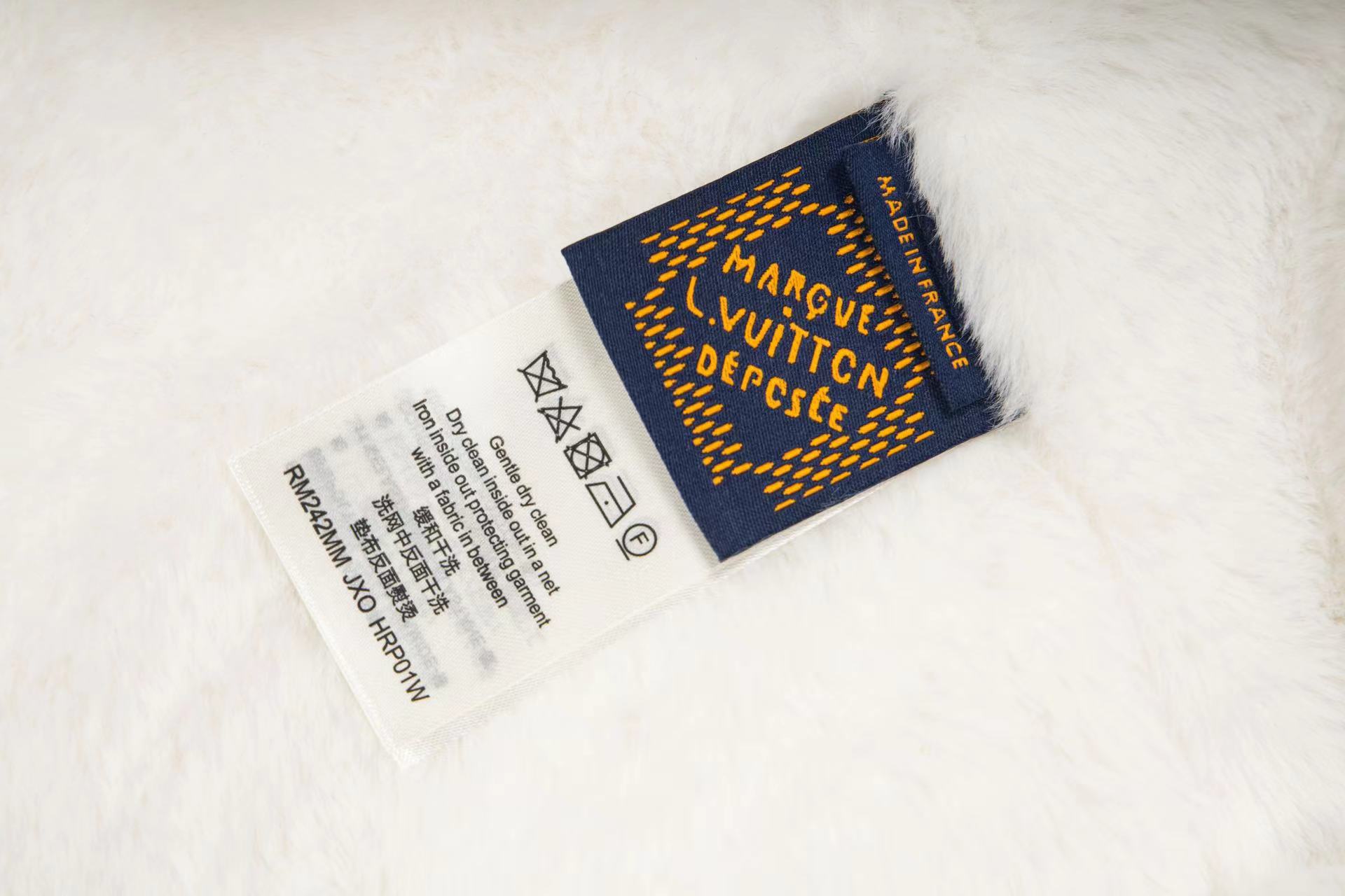 Skiing series jacquard hooded down jacket