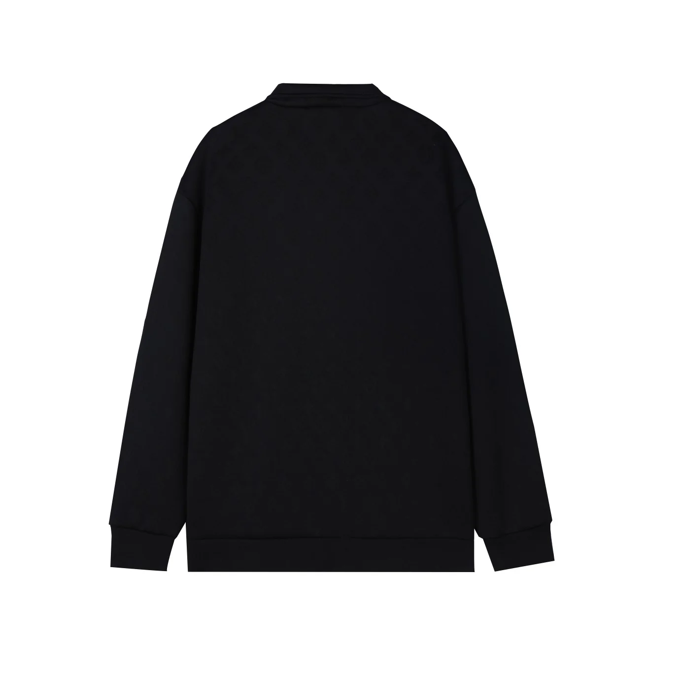 suede leather jacket