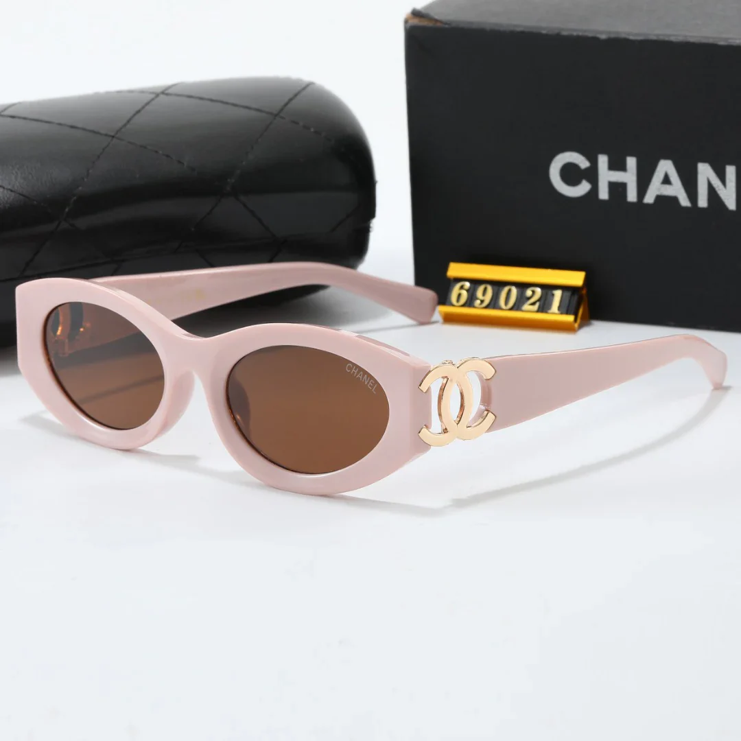7 colors new round lens sunglasses  2`121`
