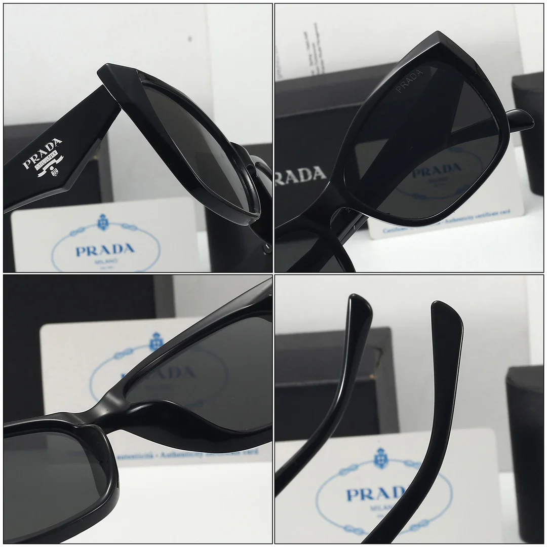 5 colors of trendy sunglasses  27126