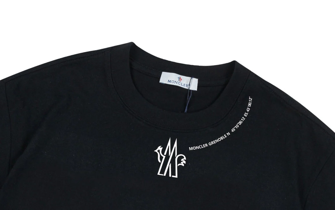 Personalized Printed T-Shirt