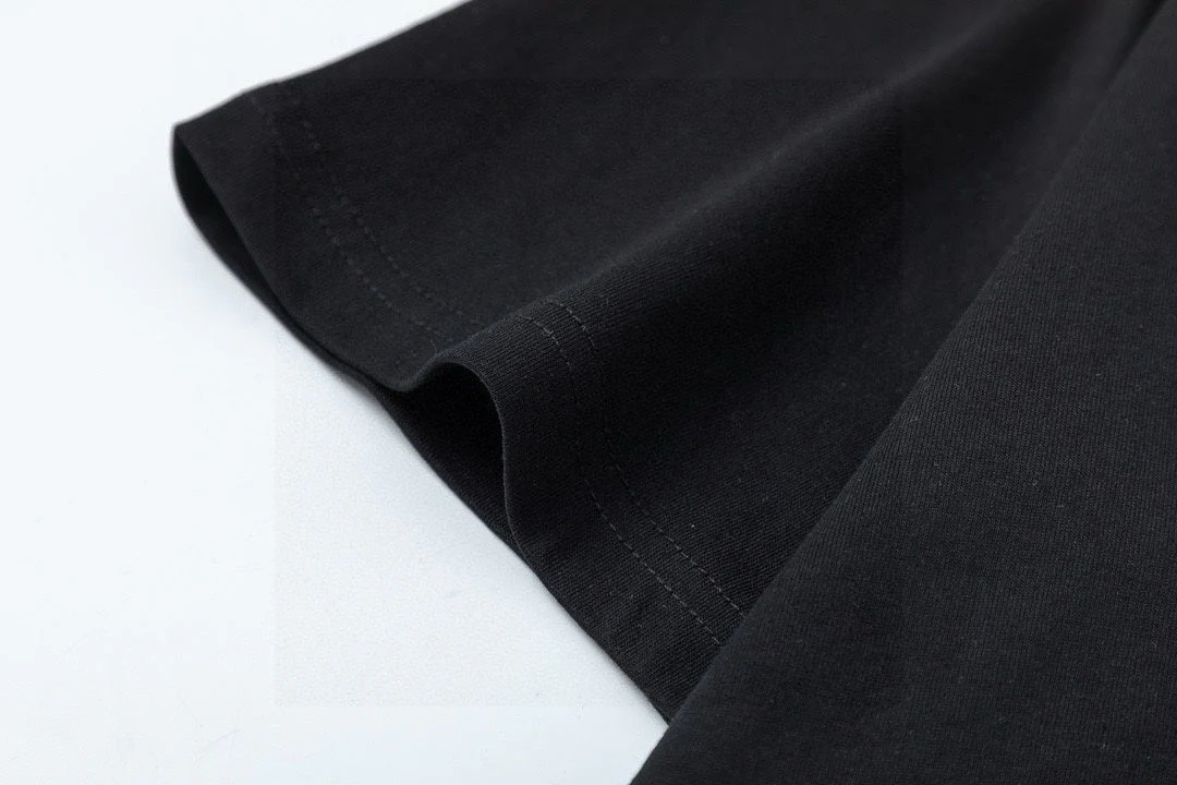 Personalized Printed T-Shirt