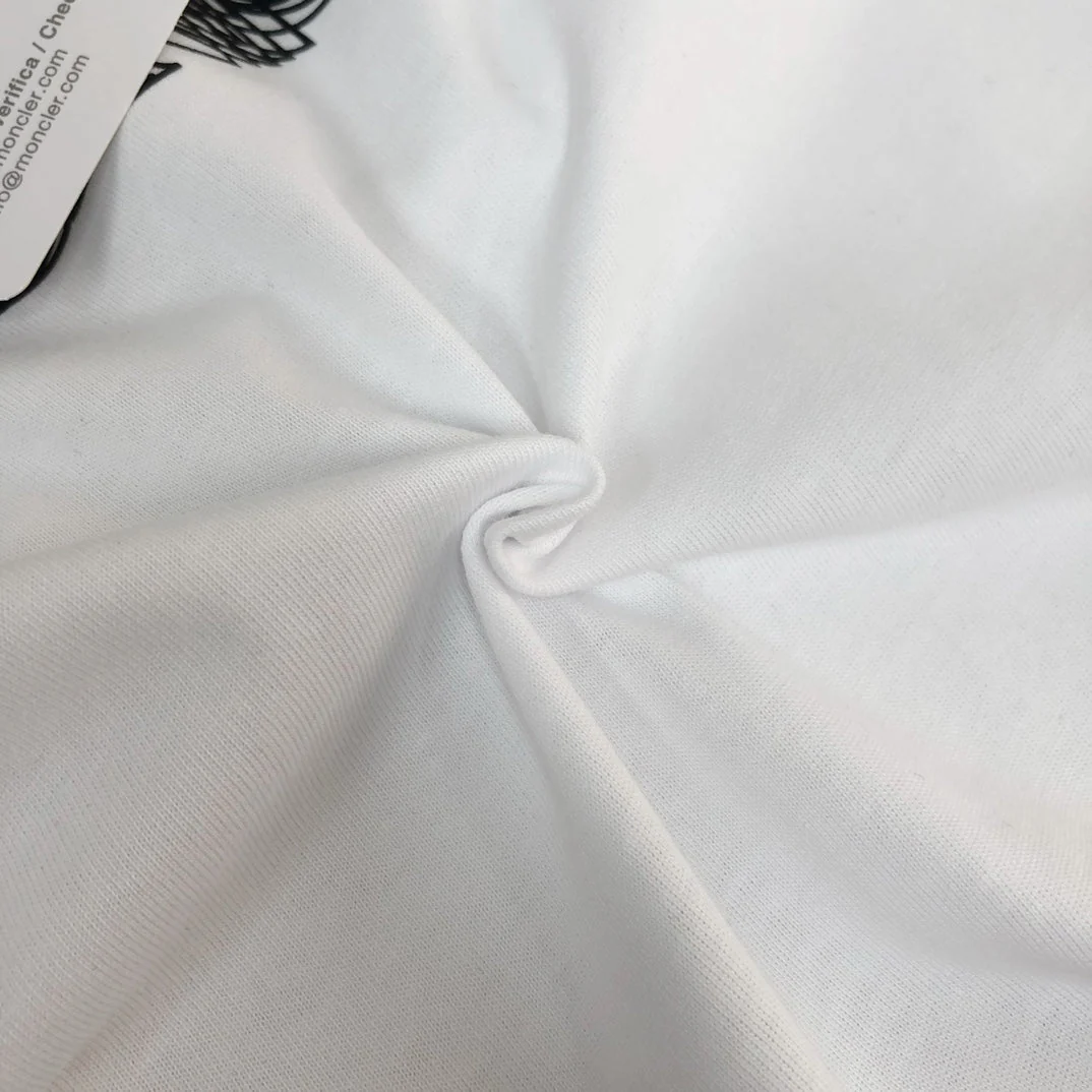 Personalized Printed T-Shirt