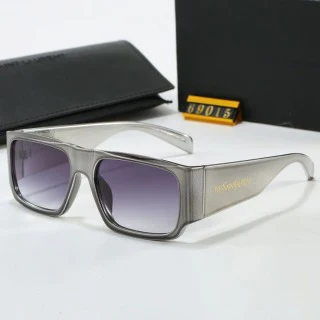 full frame sunglasses