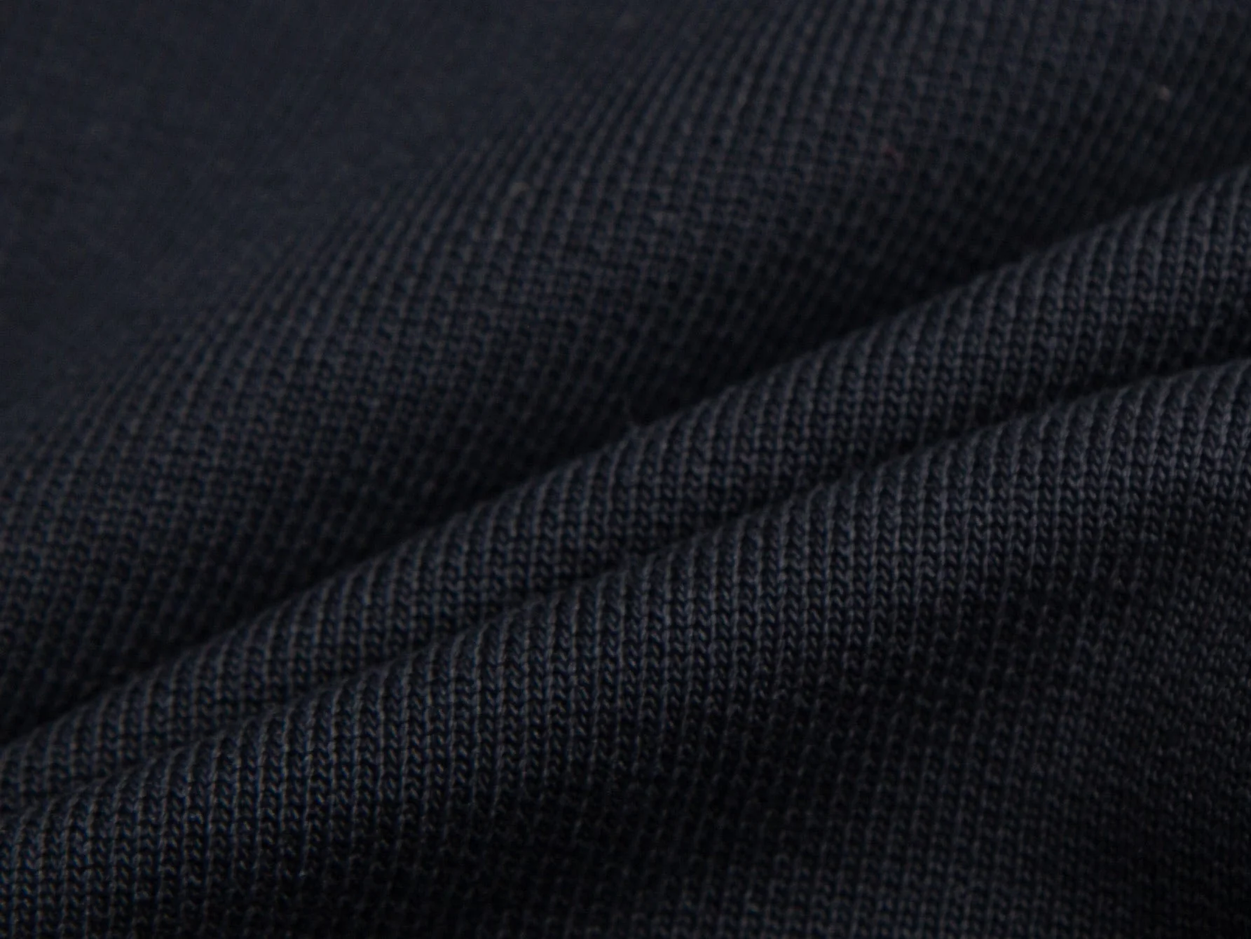 Double-sided embroidery stand-up collar jacket