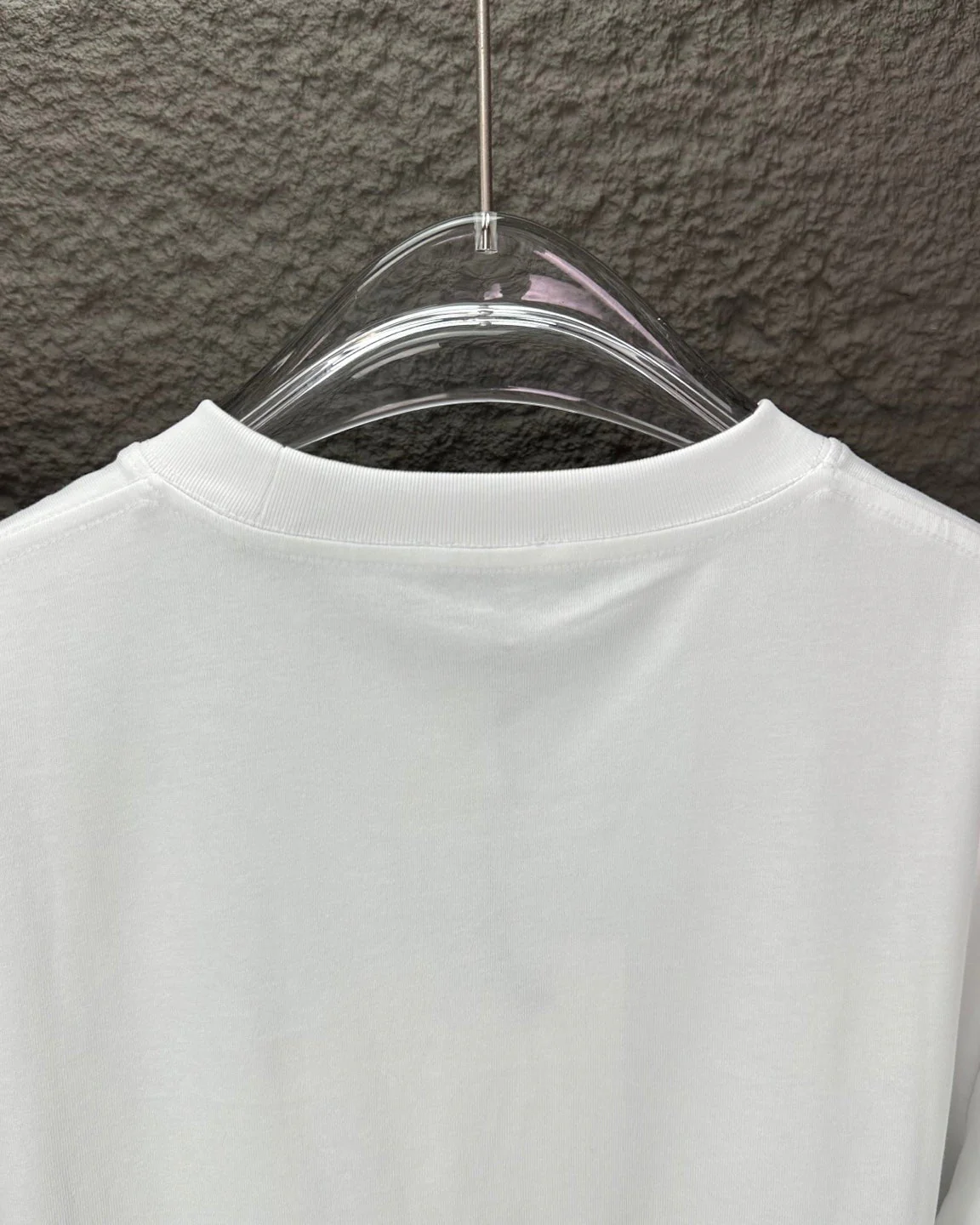 Coconut Grove Print T-shirt