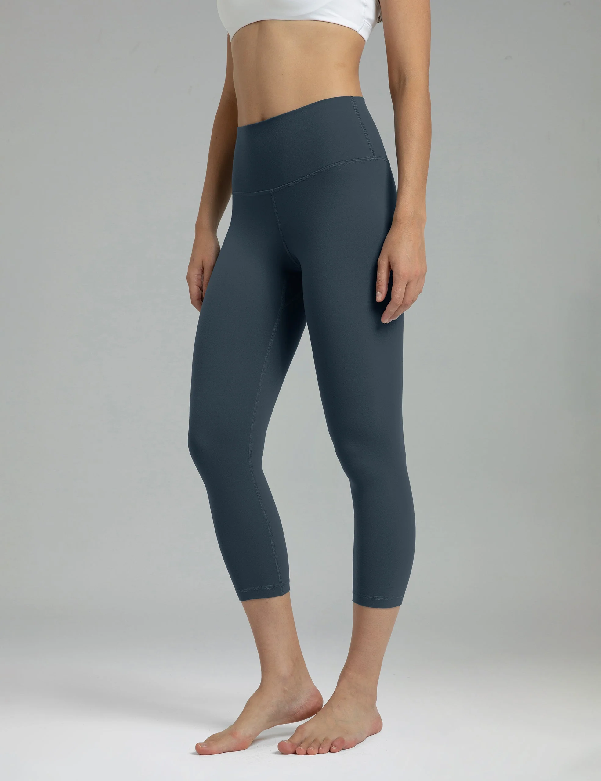 Dreamlux Buttery Soft Everyday & Workout Leggings 21