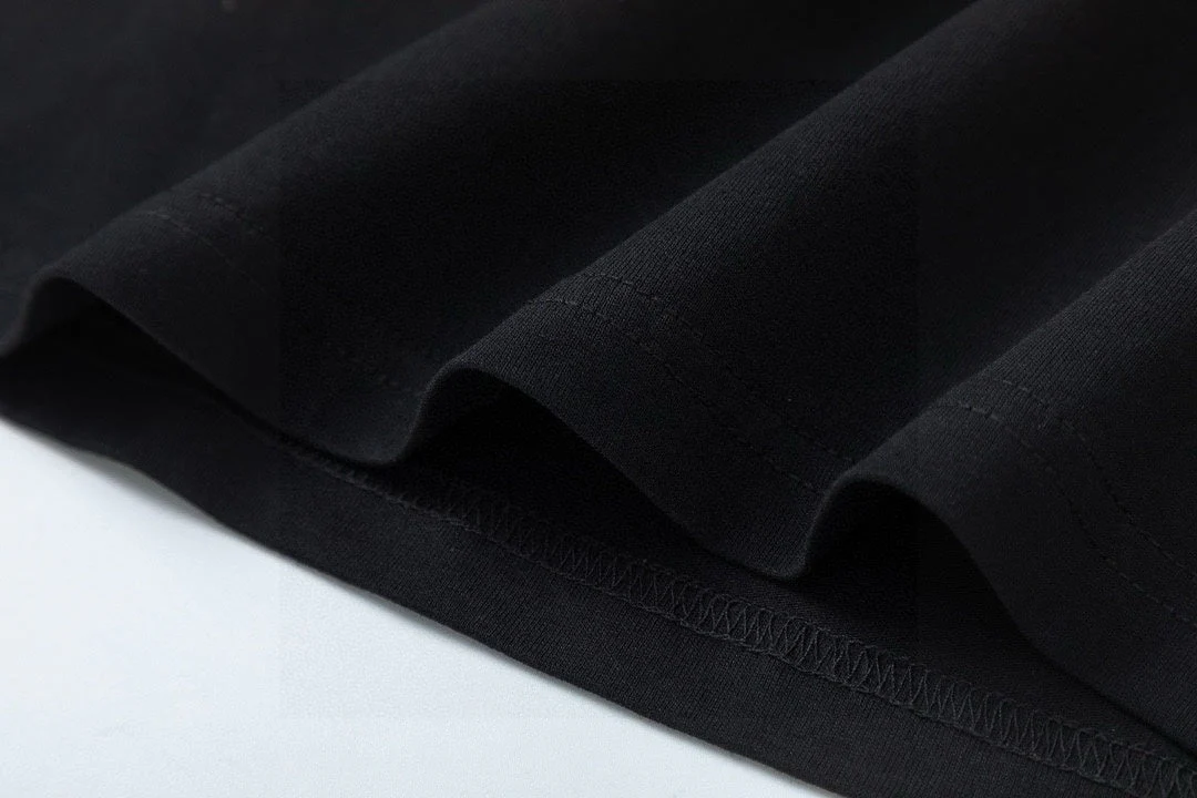 Personalized Printed T-Shirt