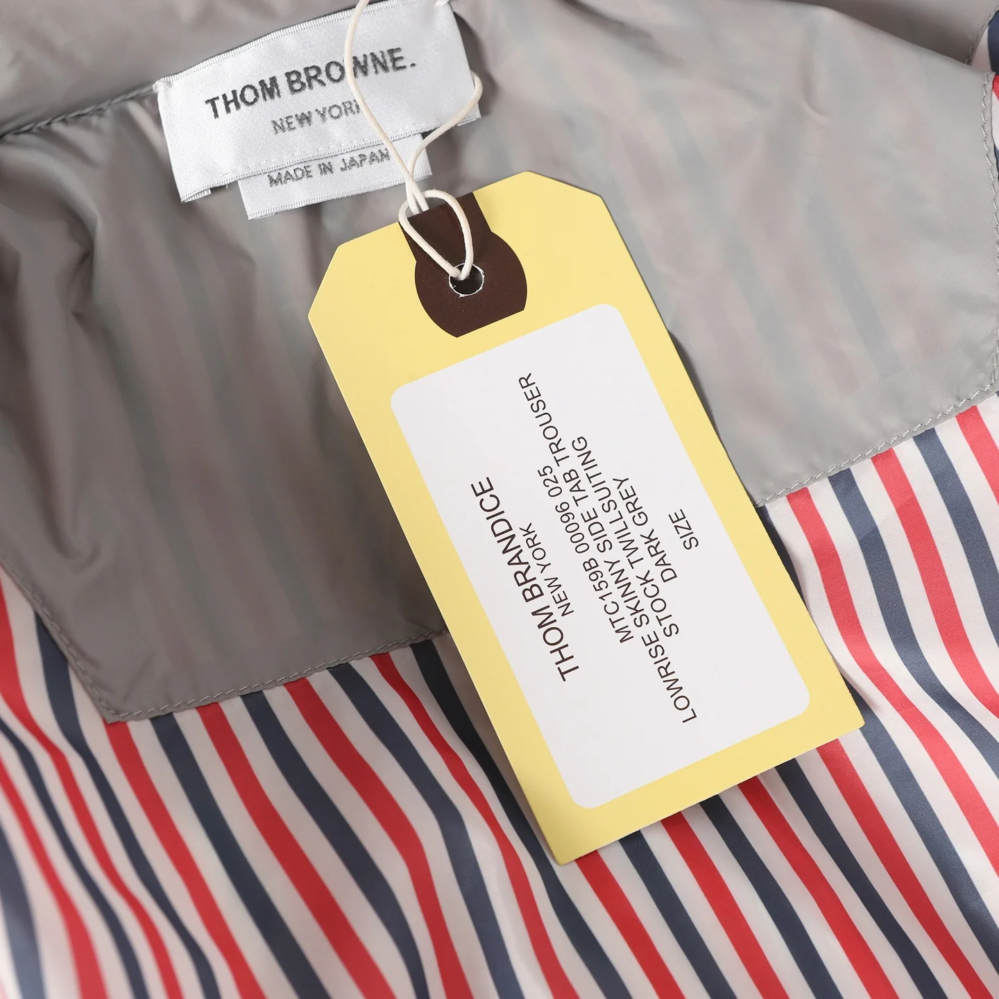 Web hooded down jacket