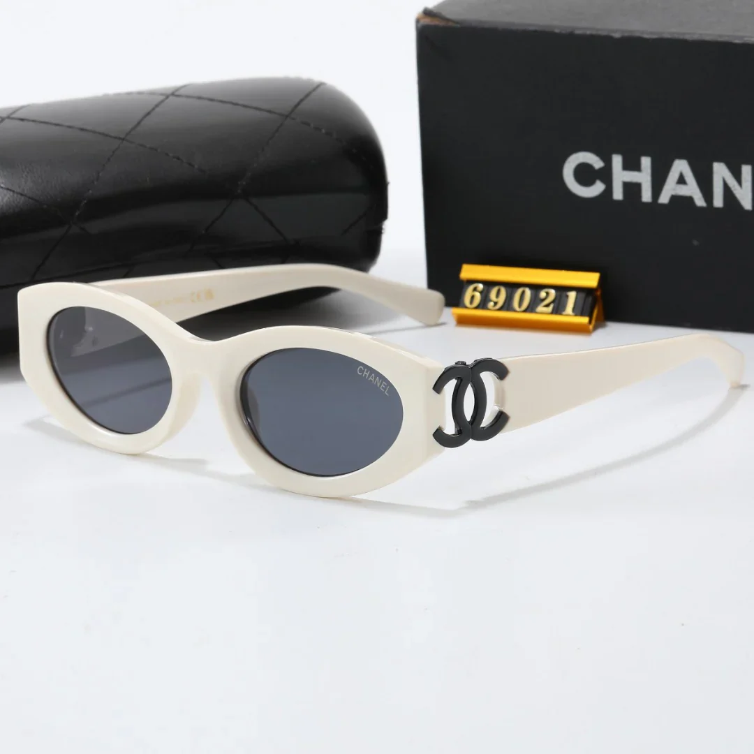 7 colors new round lens sunglasses  2`121`