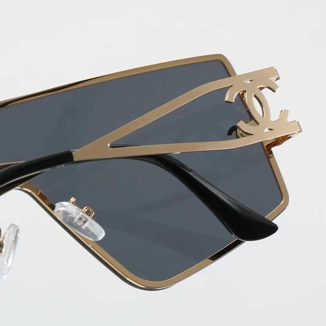 7 colors fashion sunglasses