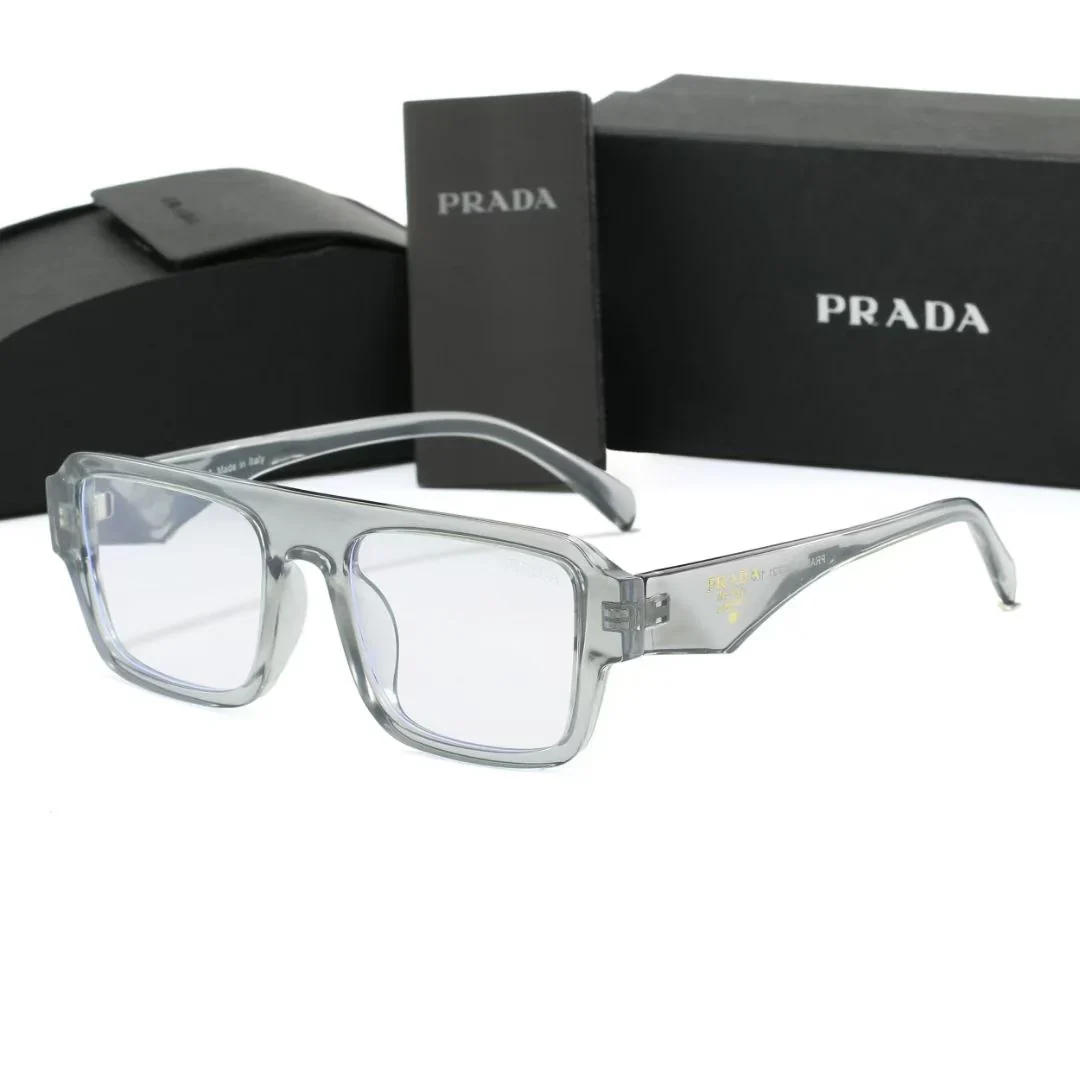 8 colors of hot new sunglasses