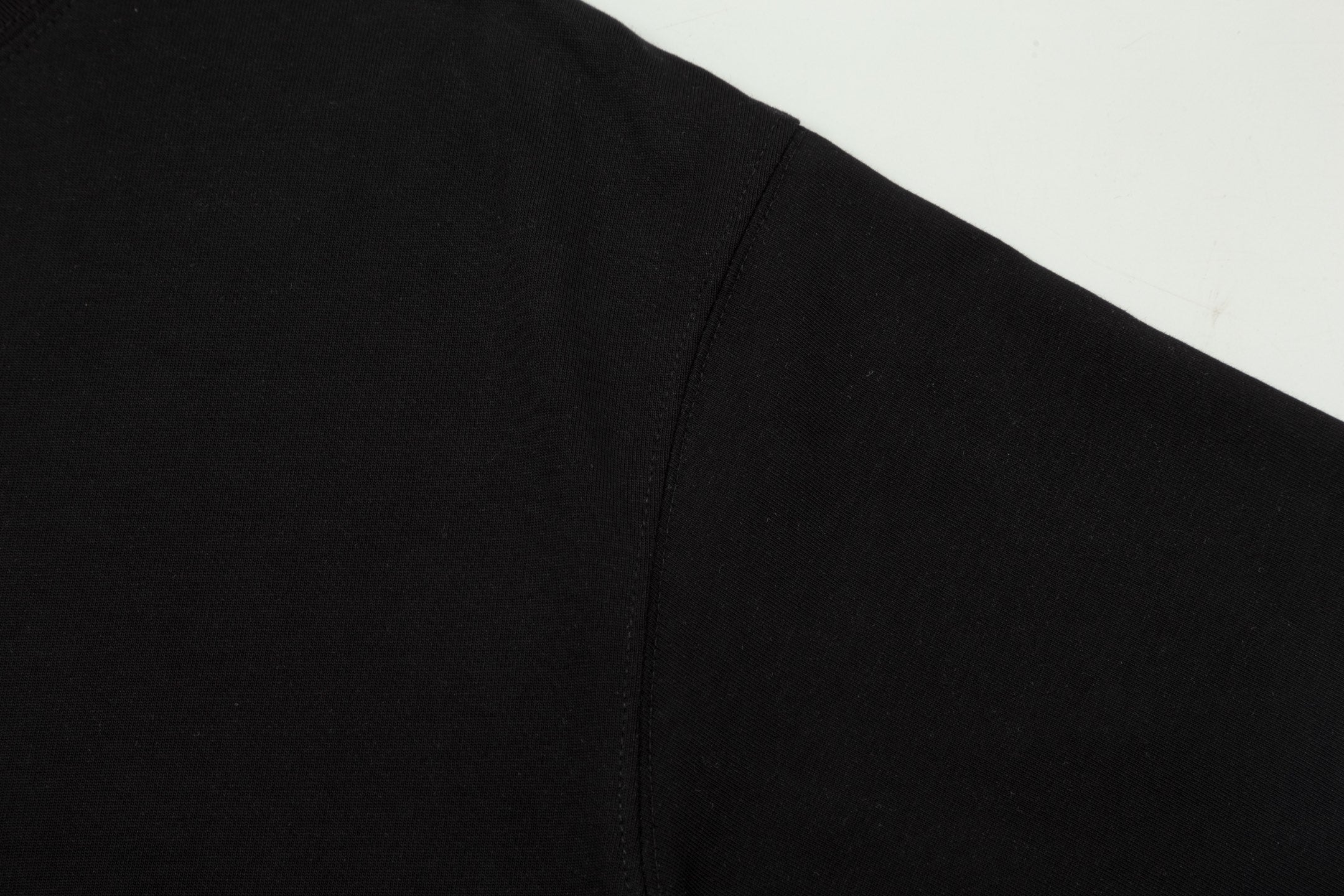 Fashion Printed T-Shirt