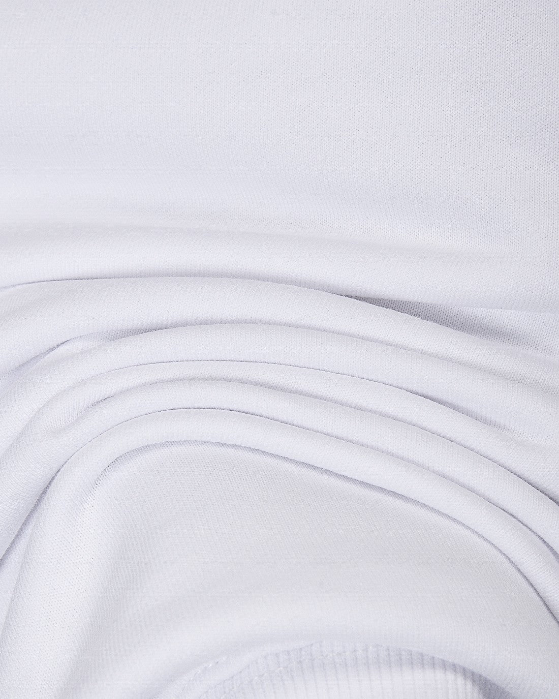 3D Cracked Pattern Sweatshirt