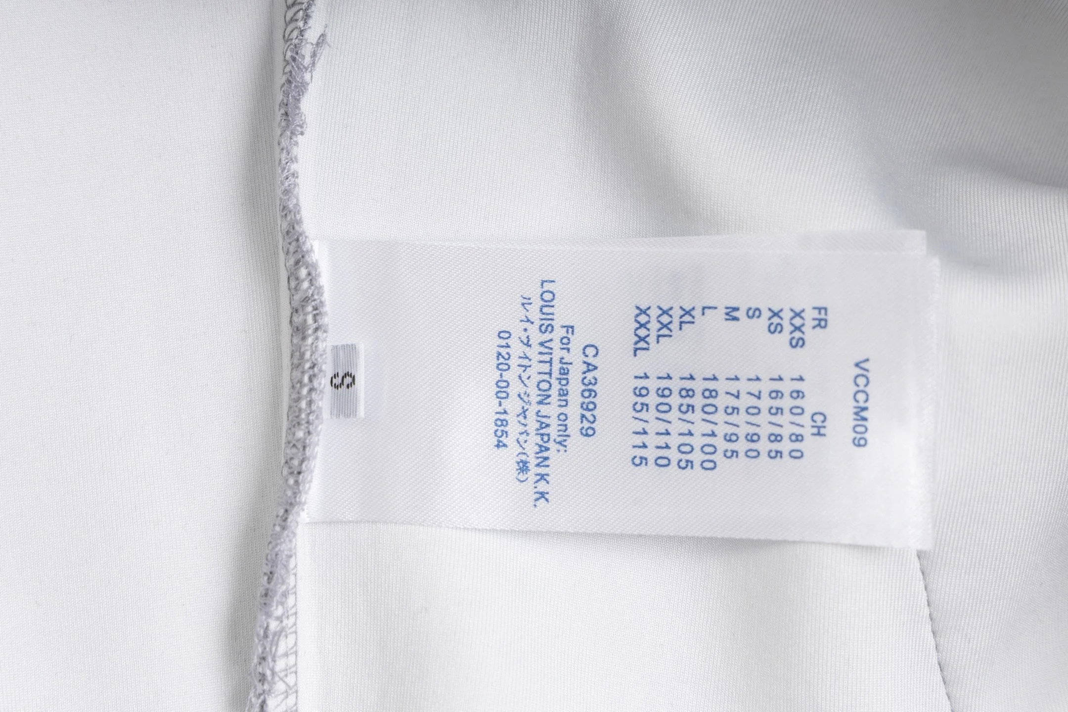 Graffiti Ghost Pattern Sweatshirt