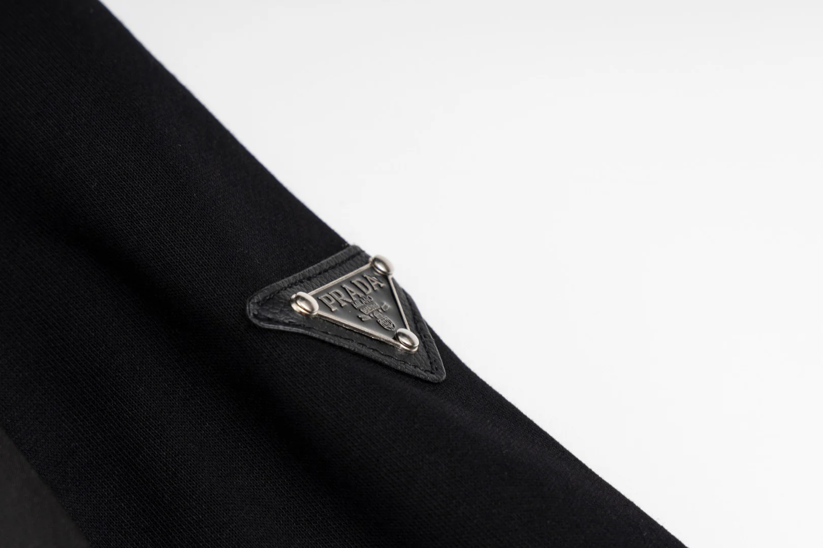 Fashionable thin cotton jacket