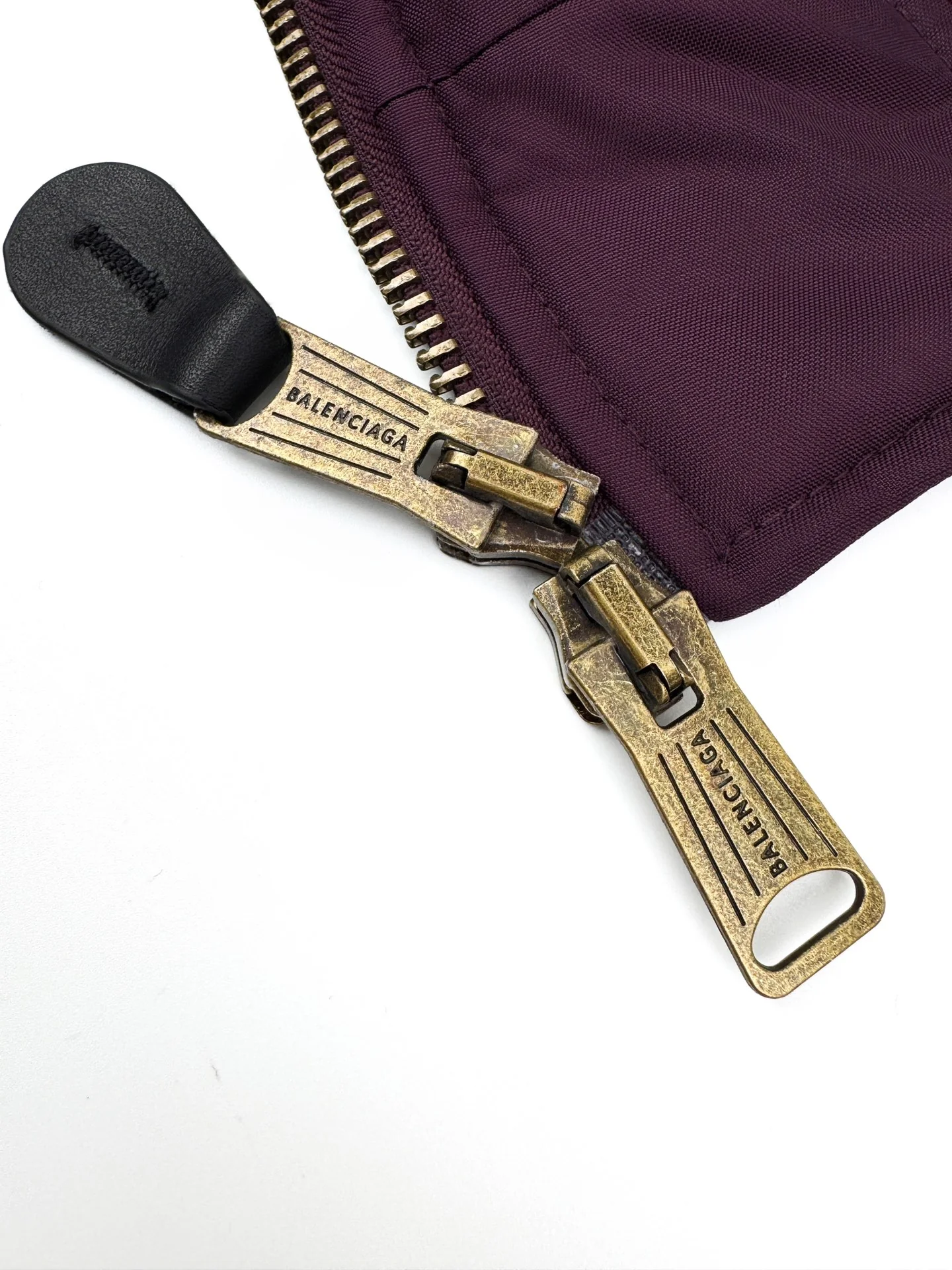 Fashionable embroidered baseball jacket