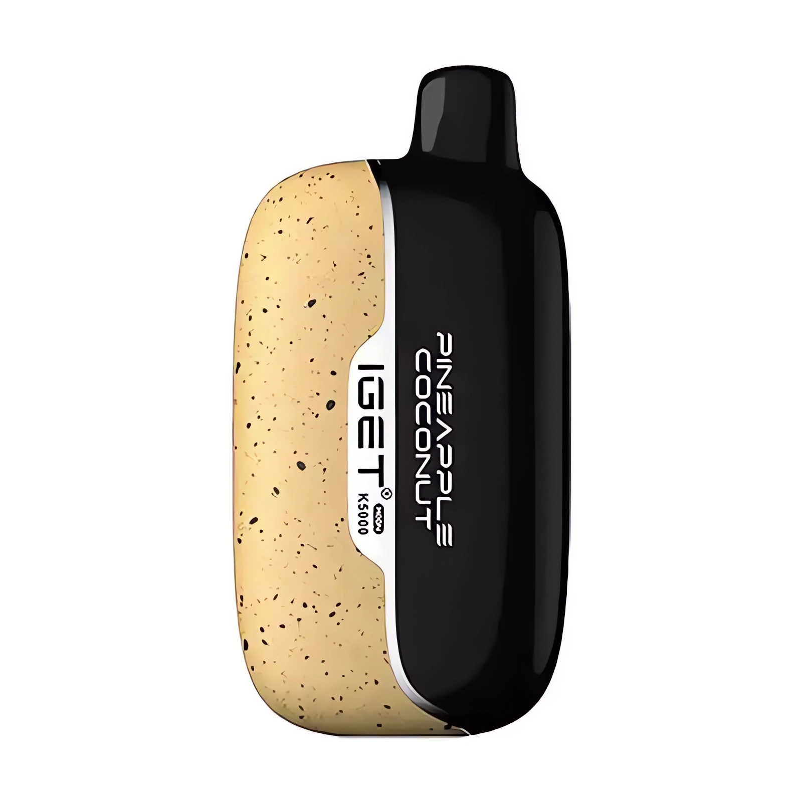 PINEAPPLE COCONUT – IGET MOON K5000