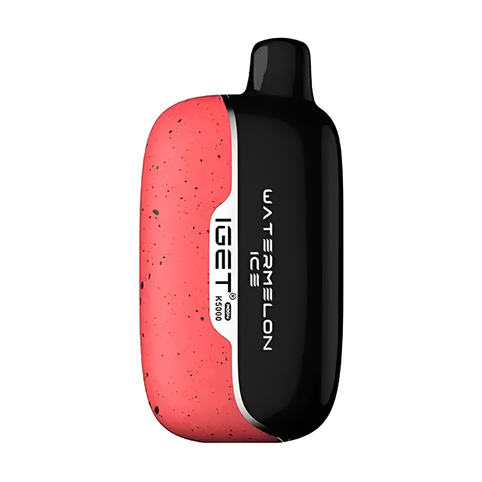 WATERMELON ICE – IGET MOON K5000