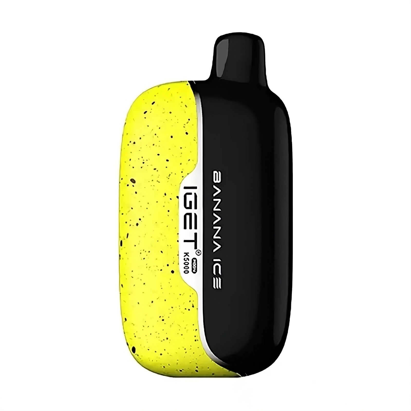 BANANA ICE – IGET MOON K5000