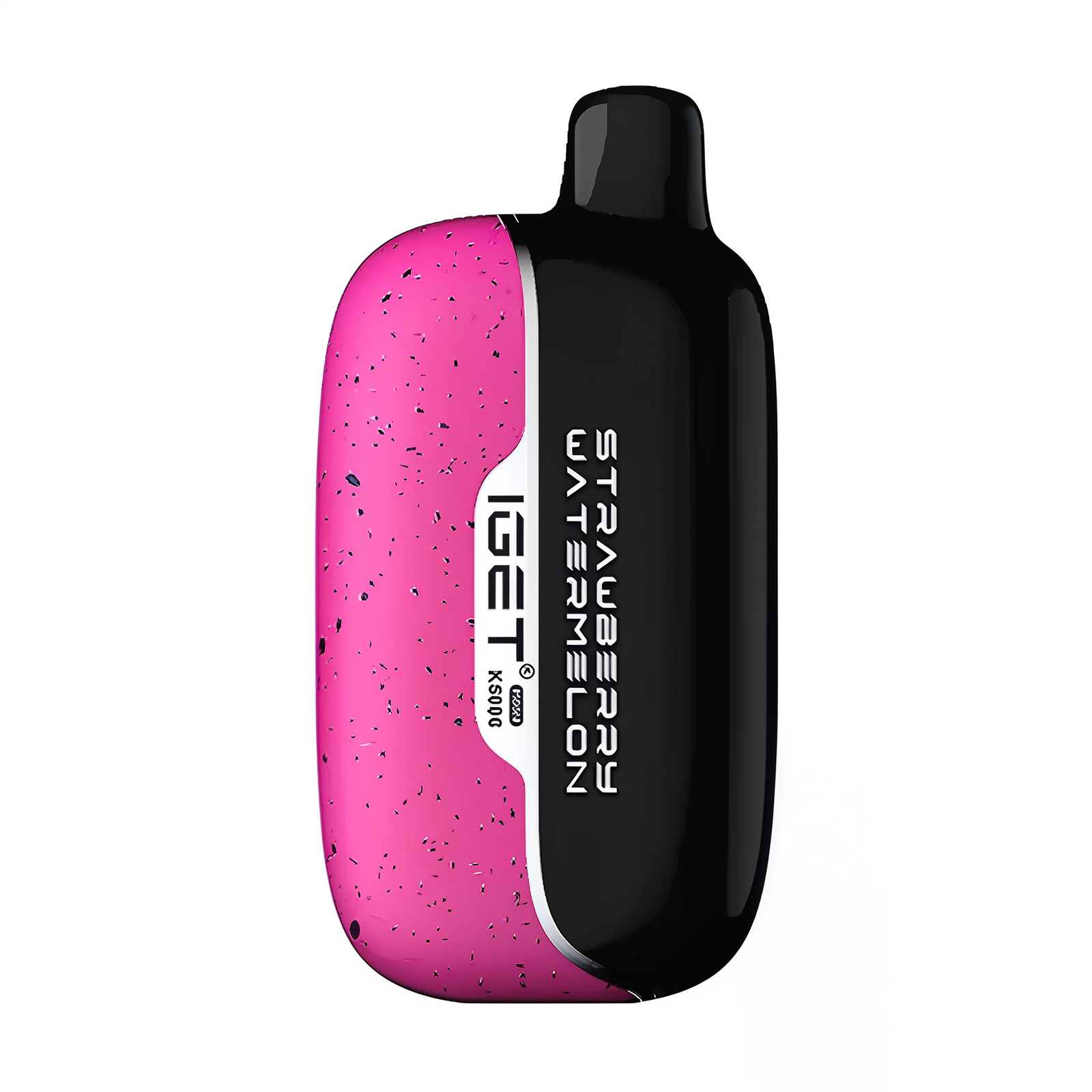 STRAWBERRY WATERMELON ICE – IGET MOON K5000