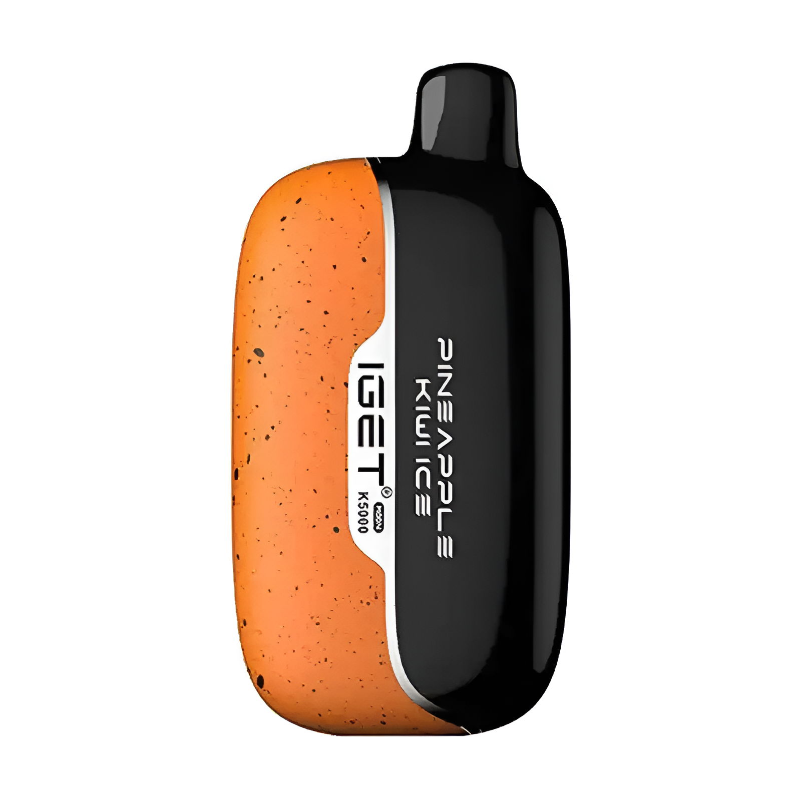 PINEAPPLE KIWI ICE – IGET MOON K5000