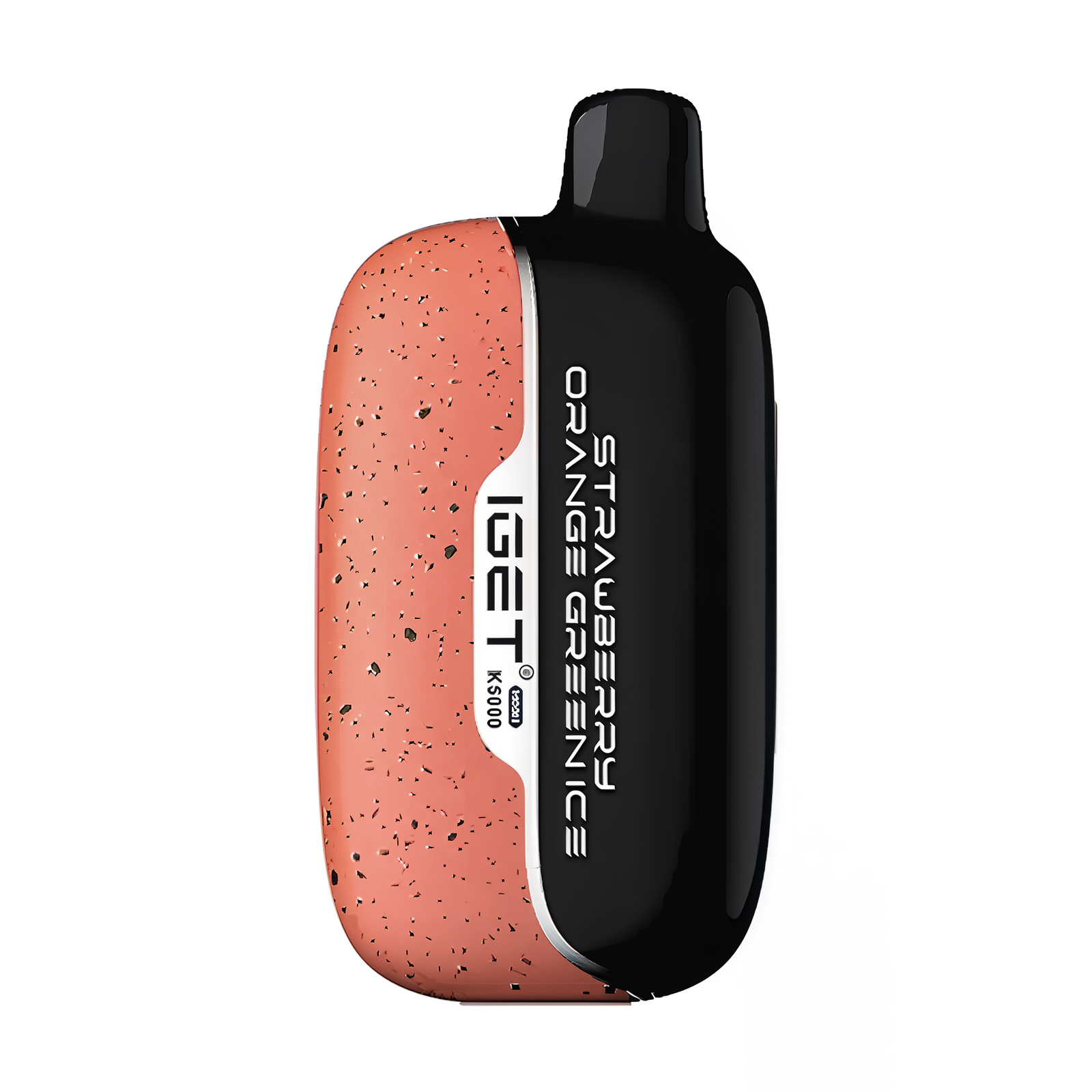 STRAWBERRY ORANGE GREEN ICE – IGET MOON K5000