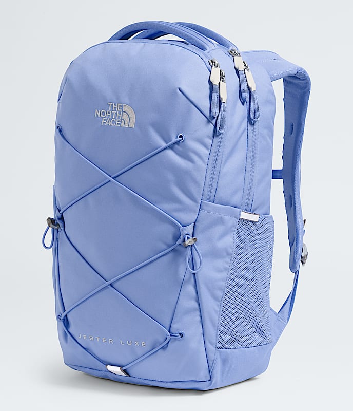 Women’s Jester Luxe Backpack