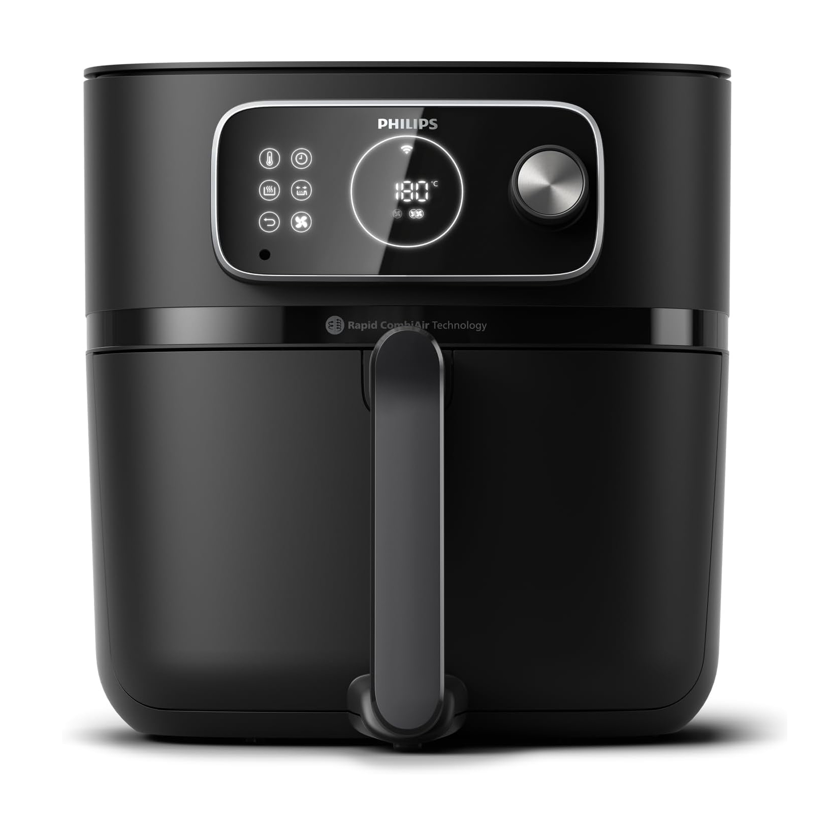 Philips Airfryer Combi 7000 Séries XXL