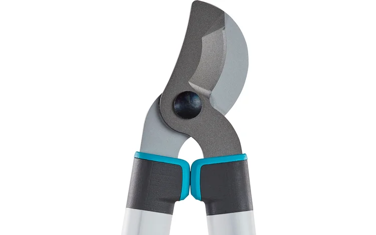 Pruning Lopper EasyCut 680 B