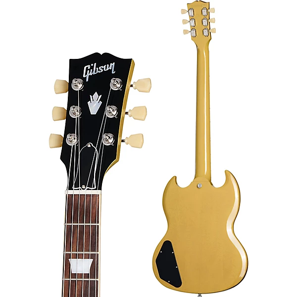 Gibson SG Standard '61 Electric Guitar