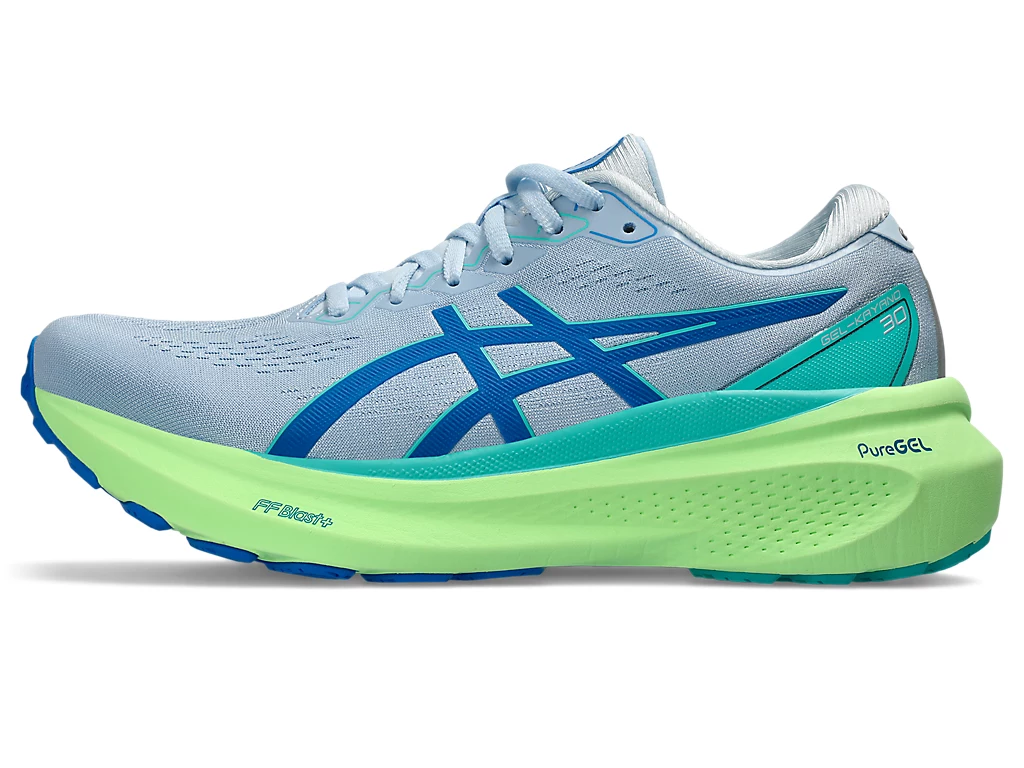 GEL-KAYANO 30 LITE-SHOW