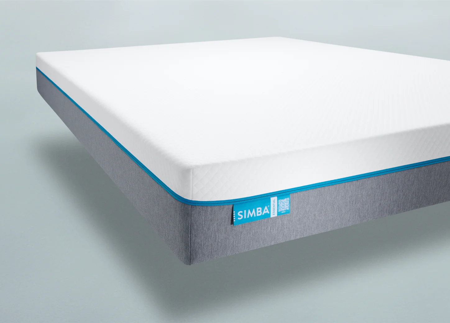 Simba  Hybrid® Essential Mattress