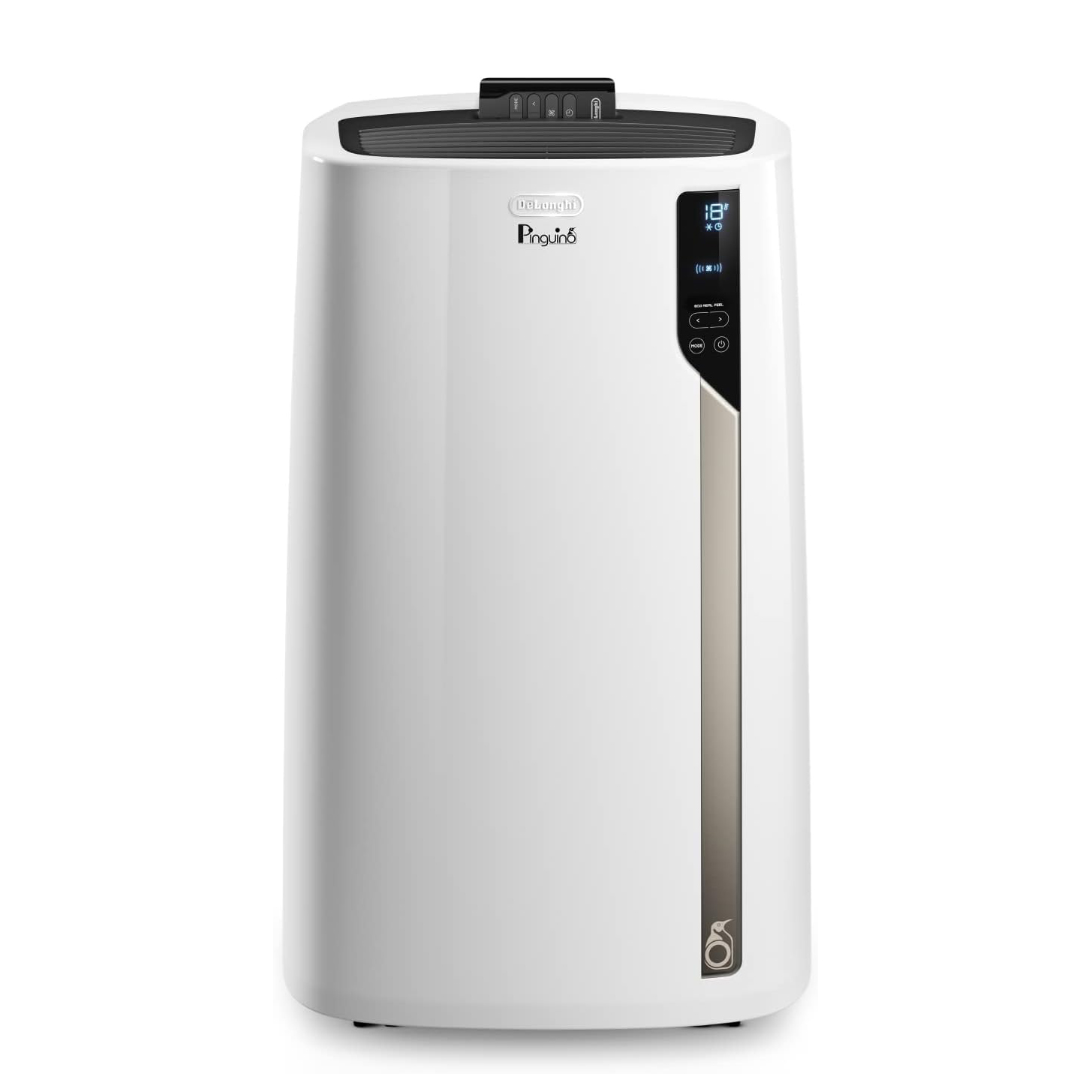 De'Longhi Pinguino PAC ECO Silent mobile air conditioner