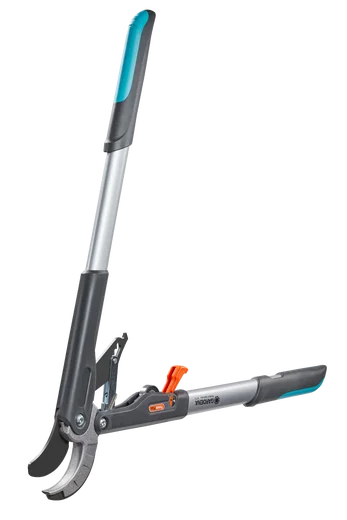 Ratchet Lopper SmartCut