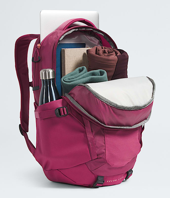 Women’s Recon Luxe Backpack