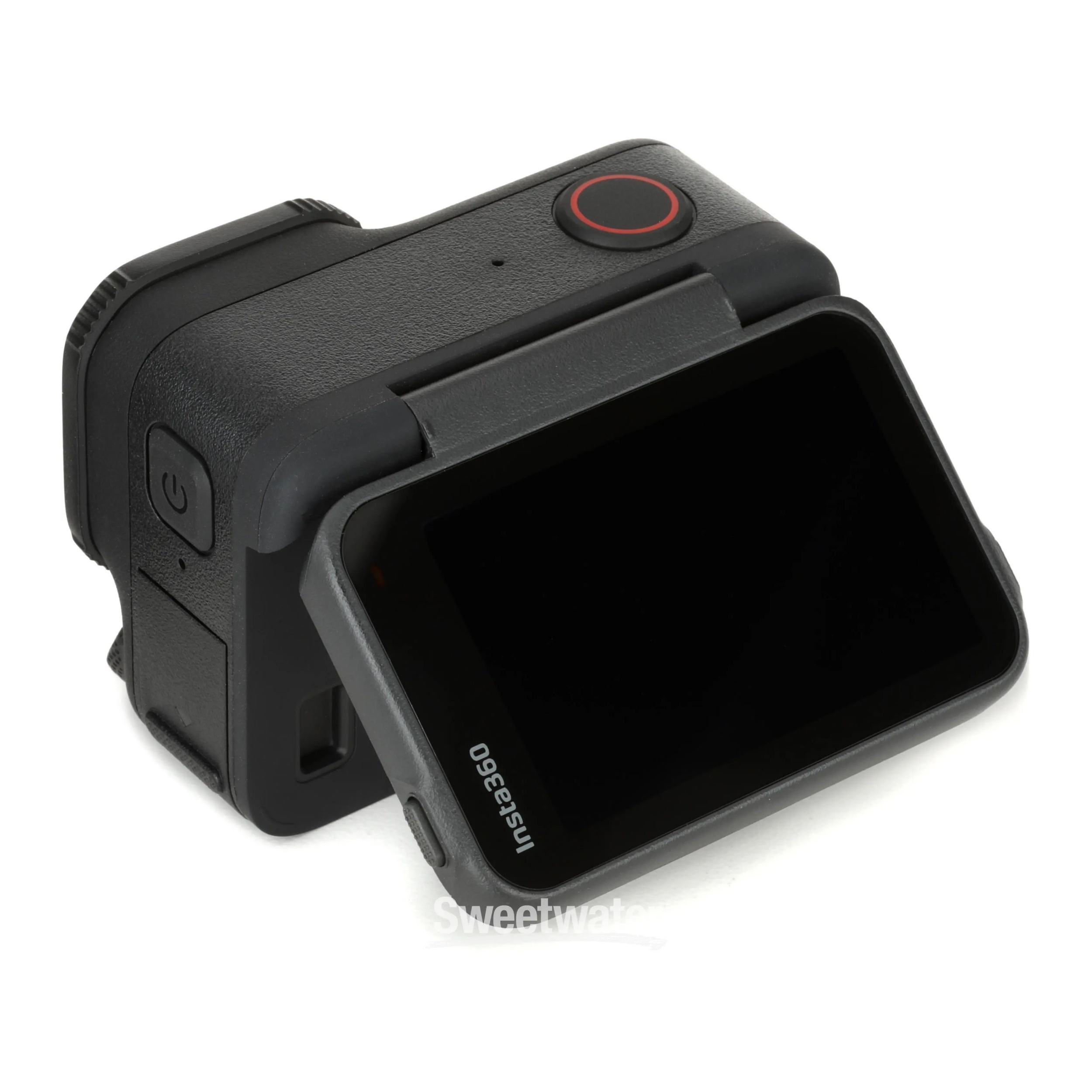 Insta360 Ace Pro 2 Standard Action Camera