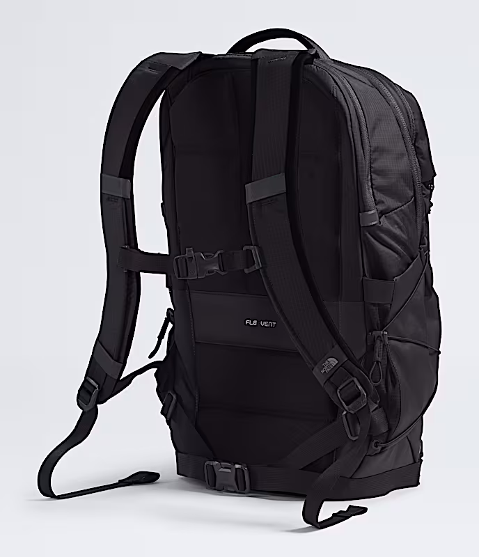 Borealis Backpack